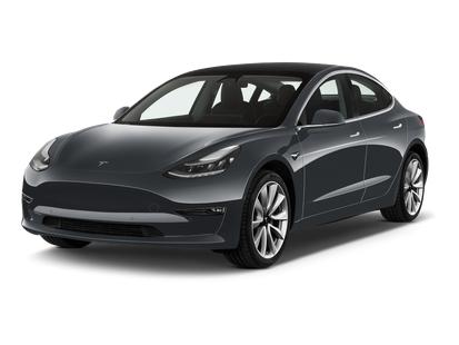 tesla model 3 2019 5YJ3E1EA1KF298374 image tesla model 3 2019 5YJ3E1EA1KF298374 image